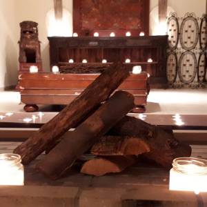 media\acfgallery\content\2\2\prive-loft-in-20_original